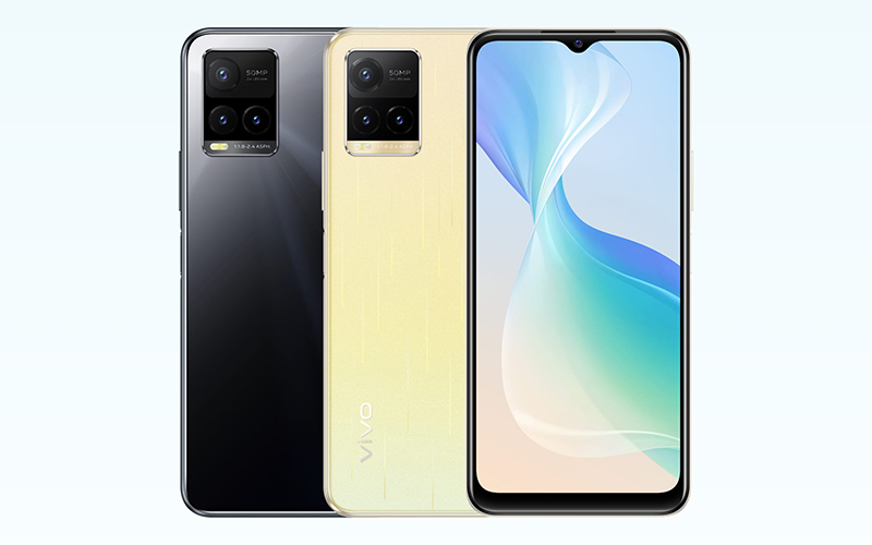 vivo