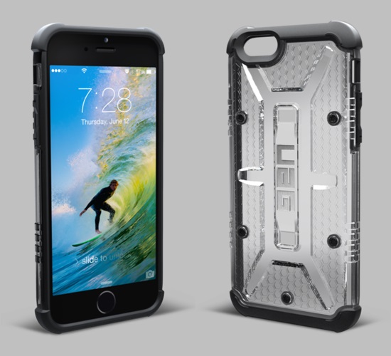 เคสไอโฟน iPhone 6