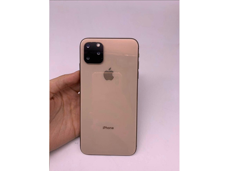 iphone 11 max