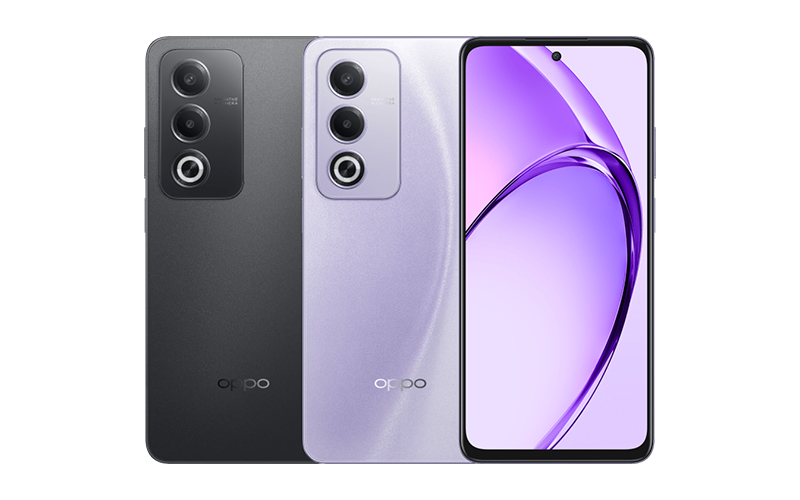 OPPO A3 Pro 5G