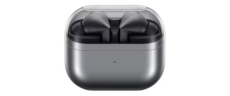 Samsung Galaxy Buds3 Pro