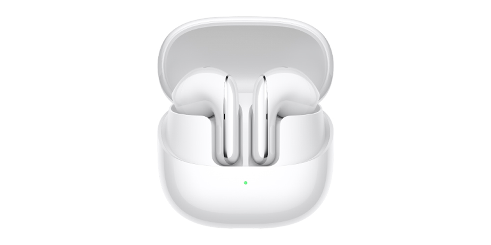 Xiaomi Buds 5