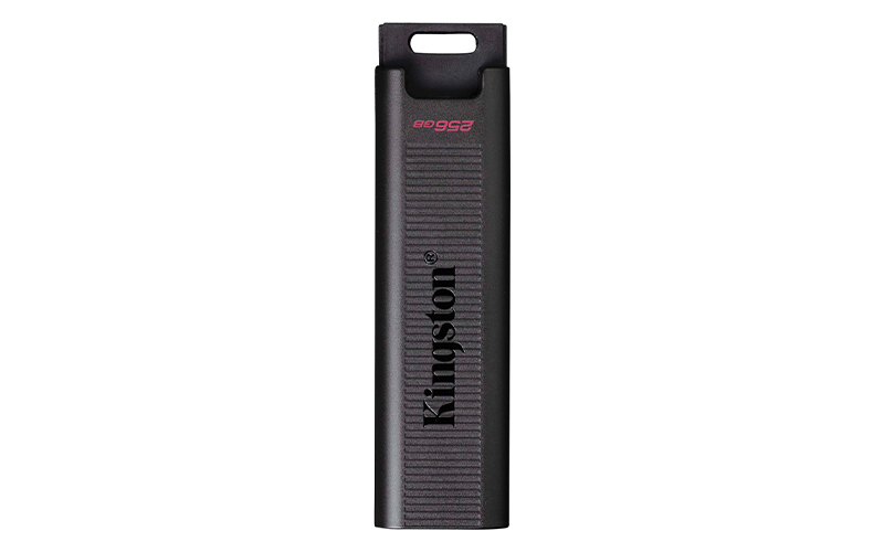 Kingston DataTraveler Max USB 3.2 Gen 2