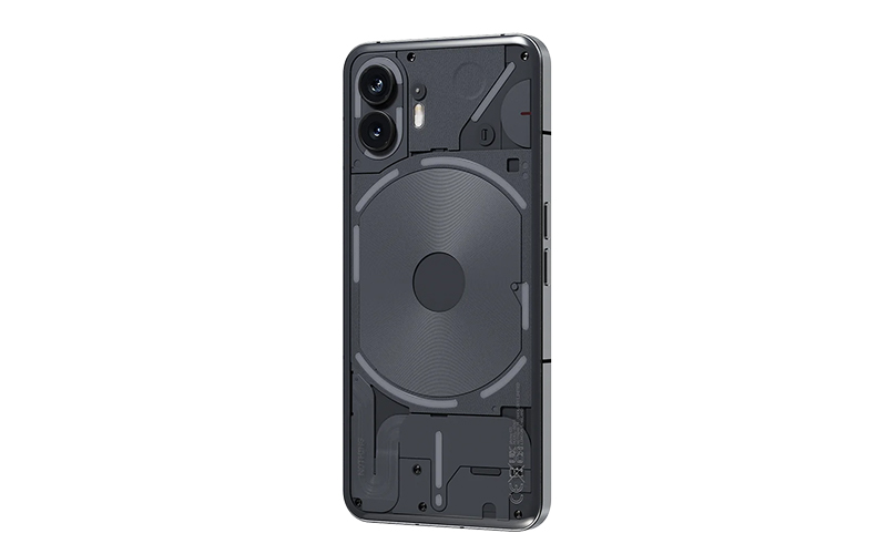 Nothing Phone (2)