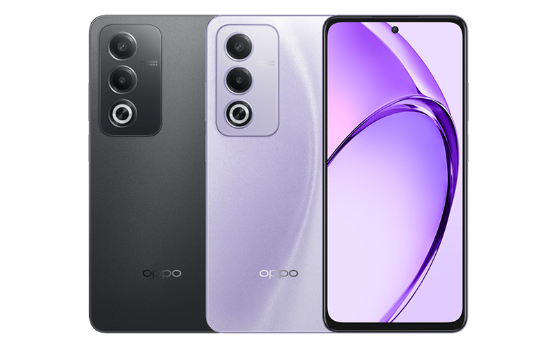 OPPO A3 Pro 5G