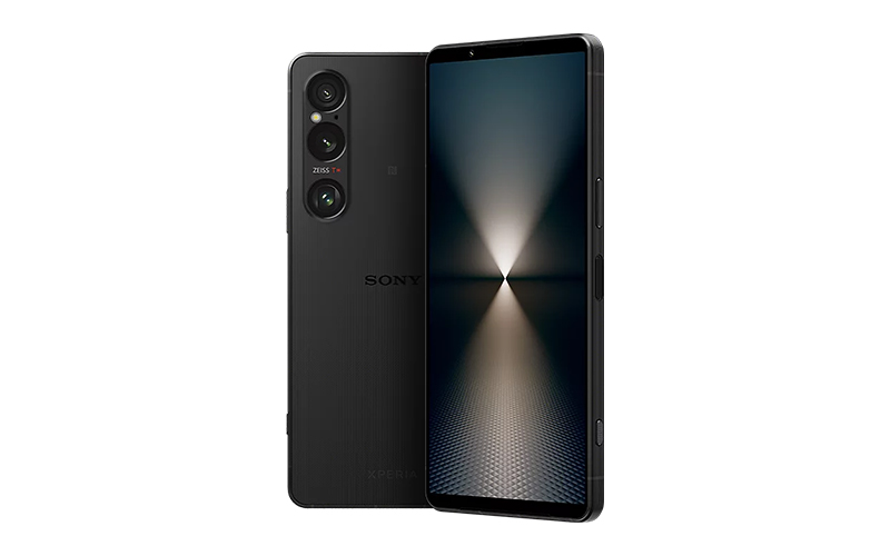 Sony Xperia 1 VI