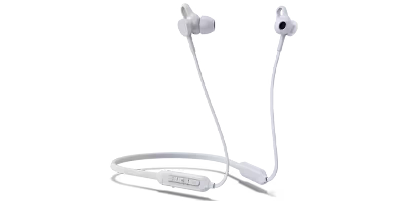 Lenovo 500 Bluetooth In-ear Headphones