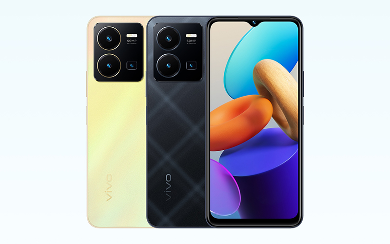 vivo