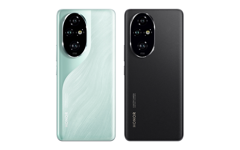 HONOR 200 Pro