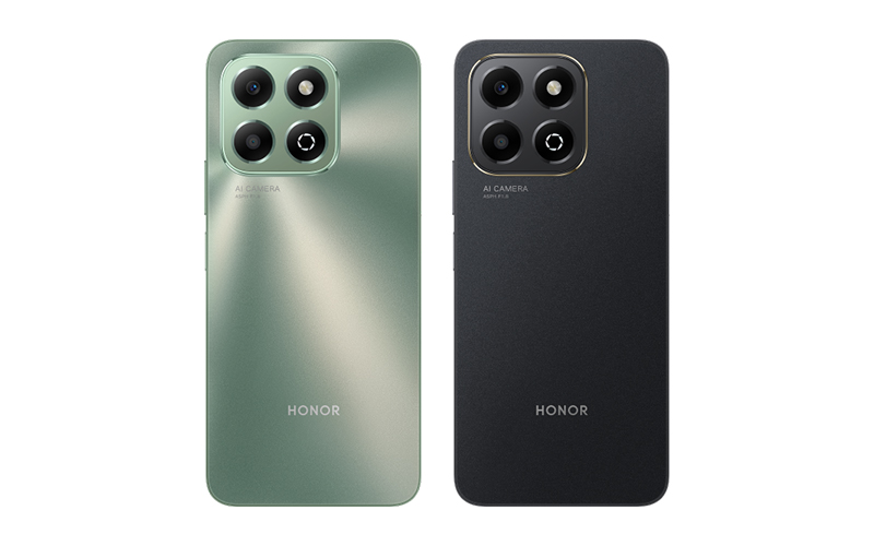 HONOR X6b