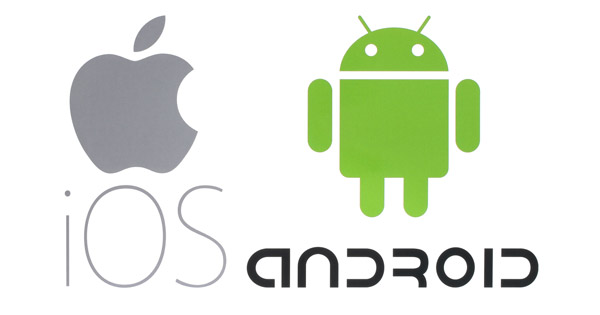 Android มีปัญหามากกว่า แต่ iOS แอปฯ เด้งบ่อยกว่า