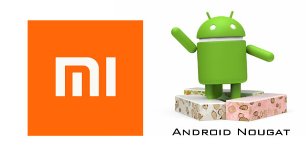 Xiaomi
