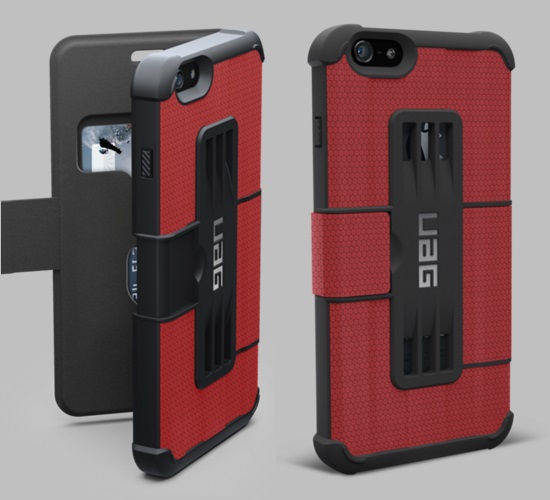 เคสไอโฟน iPhone 6
