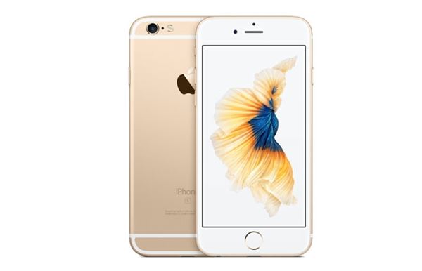 iPhone 6s และ 6s Plus Refurbished