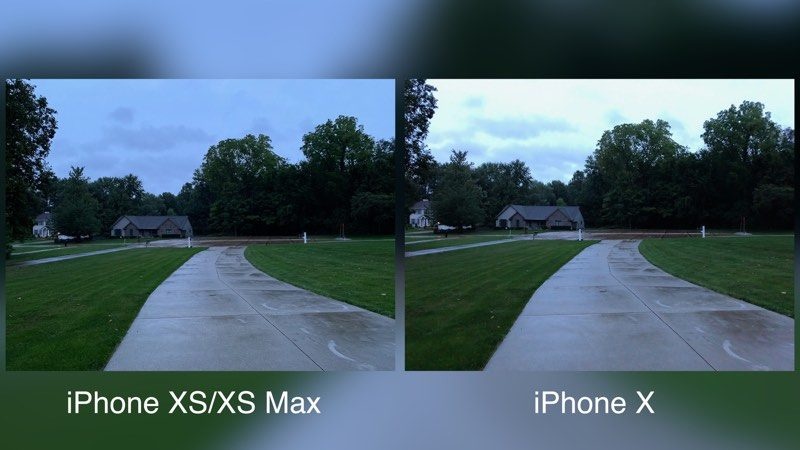 iphone xs max