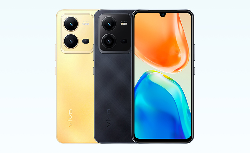 vivo