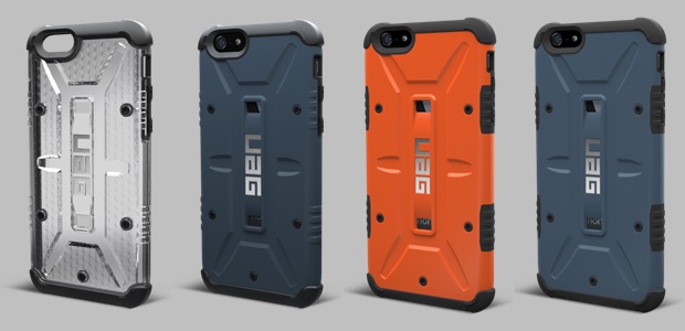 เคสไอโฟน iPhone 6