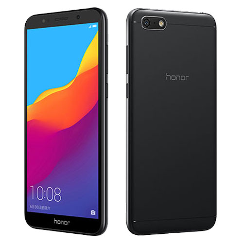 Honor Play 7