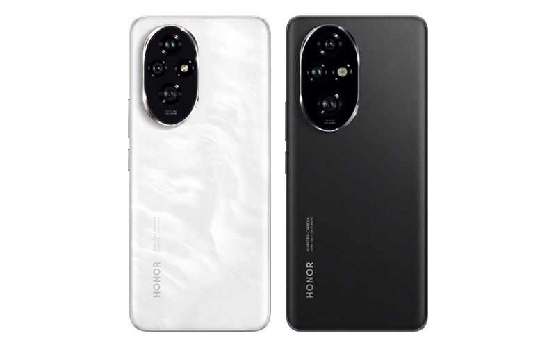 HONOR 200 Series