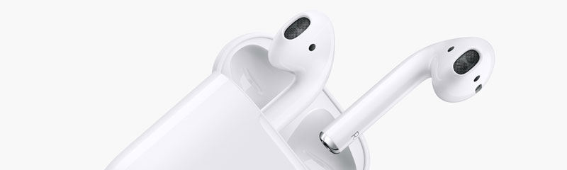 https://img.kapook.com/content_upload2/images/800_airpods.jpg