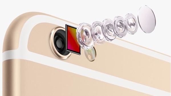 9 ฟีเจอร์ใหม่สุดมโนบน iPhone 6s ที่เหล่าสาวกอยากให้มี
