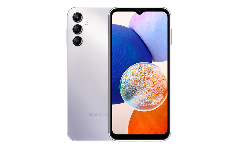 Samsung Galaxy A14 5G
