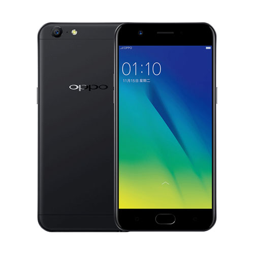 OPPO A57