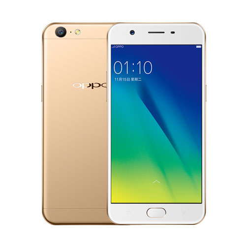 OPPO A57