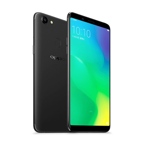 OPPO A79