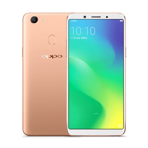 OPPO A79