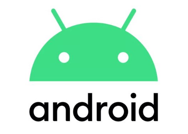 Android 10 (Android Q)