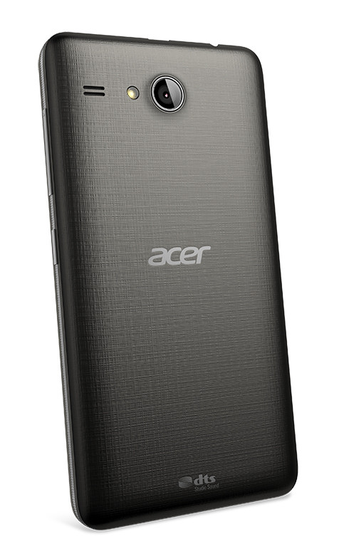 Acer เปิดตัว Liquid Z220, Z520, Jade Z เลือกได้ตามสไตล์การใช้งาน
