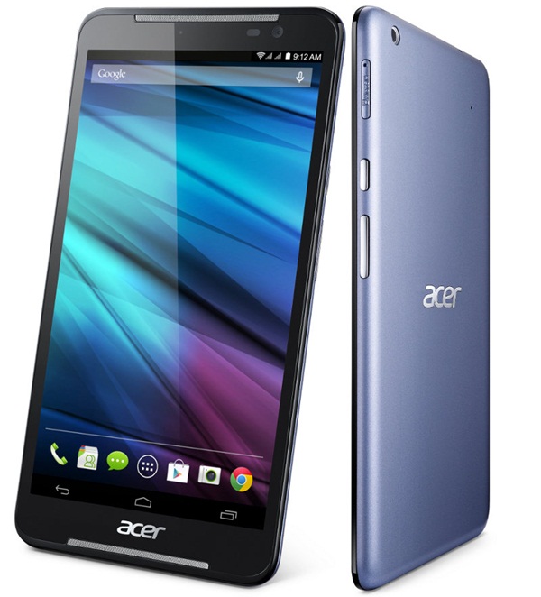  Mobile Expo 2015