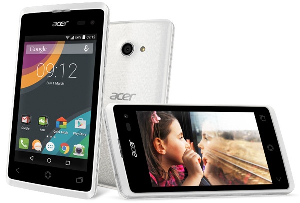  Mobile Expo 2015