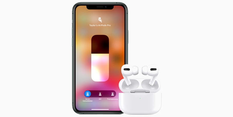 https://img.kapook.com/content_upload2/images/AirPods-Pro-Control-Center(2).jpg