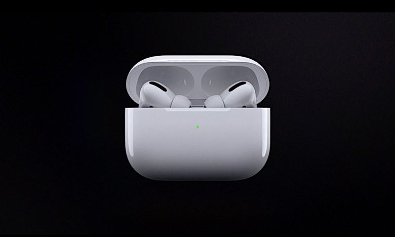 https://img.kapook.com/content_upload2/images/AirPods-Pro-Official-1.jpg