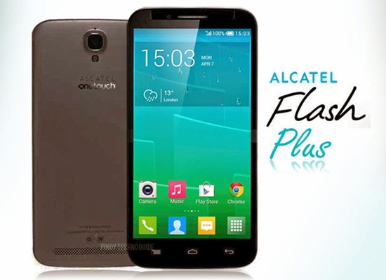  Mobile Expo 2015