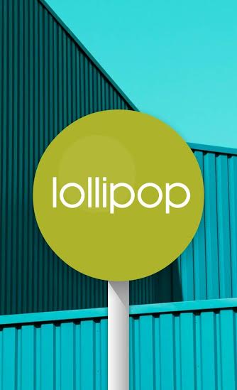 วิธีเคลียร์แคช Android Lollipop