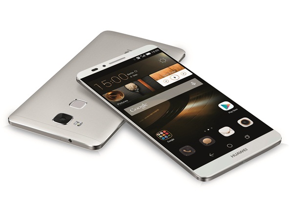 Mobile Expo 2015