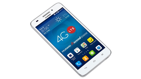  Mobile Expo 2015