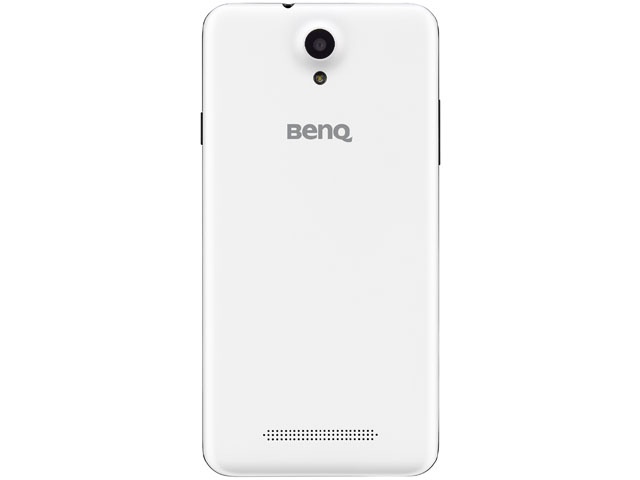 BenQ B50