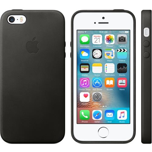 อุปกรณ์เสริมสำหรับ iPhone SE