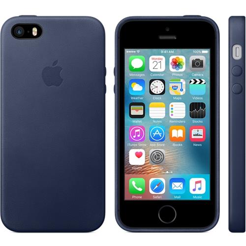 อุปกรณ์เสริมสำหรับ iPhone SE