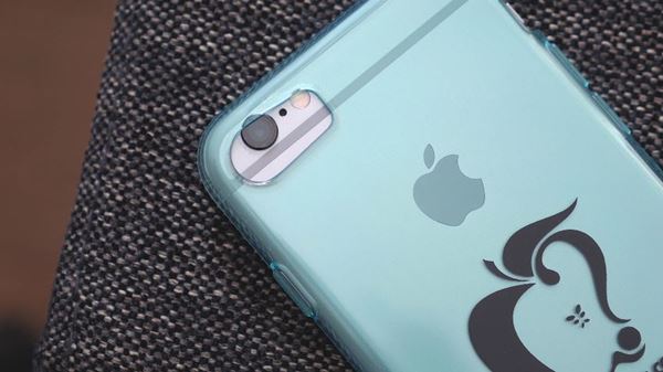เคส iPhone 7
