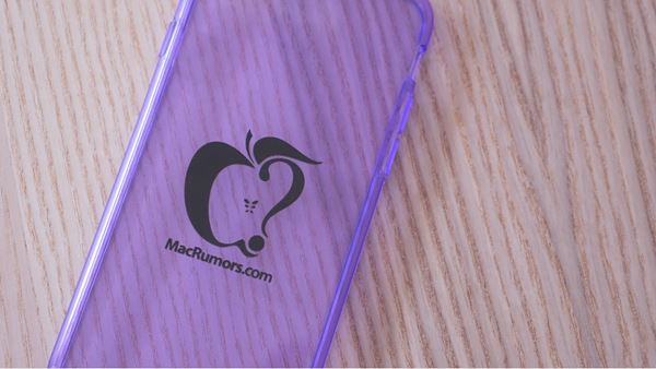 เคส iPhone 7