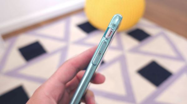 เคส iPhone 7