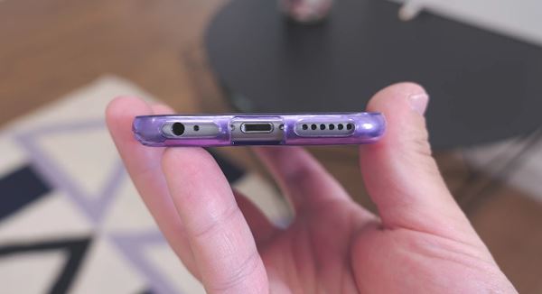 เคส iPhone 7
