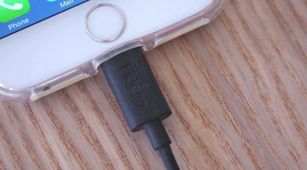 เคส iPhone 7