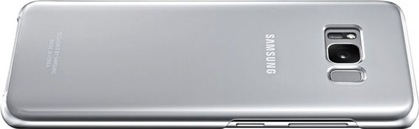 อุปกรณ์เสริมสำหรับ Samsung Galaxy S8