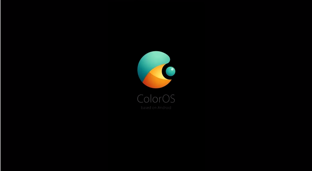 ColorOS